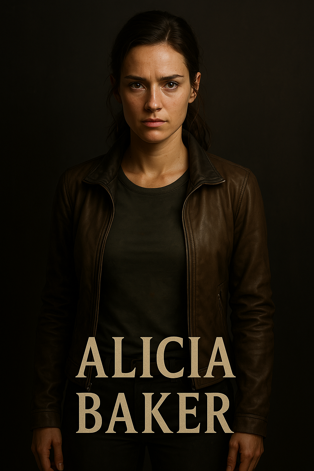 Bibliothèque obscure